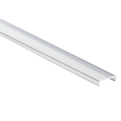 Kanlux Lampshade for aluminium profiles SHADE 26577