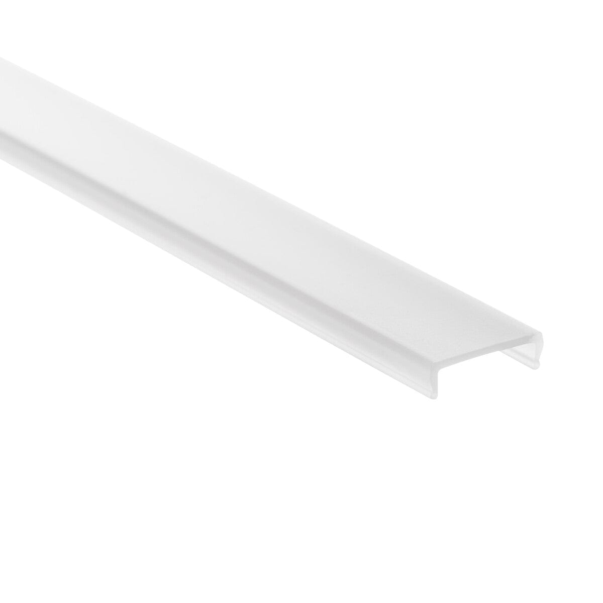 Kanlux Lampshade for aluminium profiles SHADE 26578