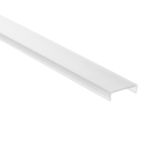 Kanlux Lampshade for aluminium profiles SHADE 26578