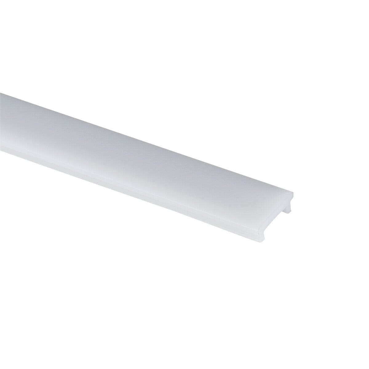 Kanlux Lampshade for aluminium profiles SHADE 26580