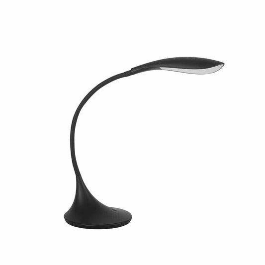 Kanlux LED desk lamp FRANCO 22341