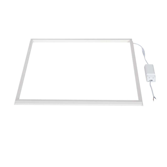 Kanlux LED lighting frame AVAR LED 26770