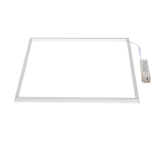 Kanlux LED lighting frame AVAR LED 26771