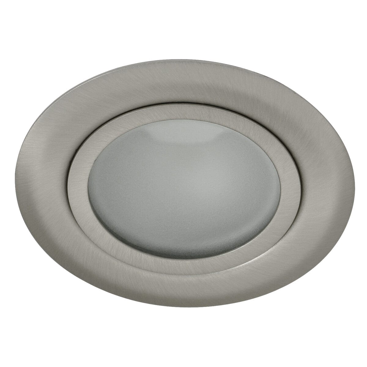 Kanlux LED spotlight fitting for furniture units GAVI LED 19761