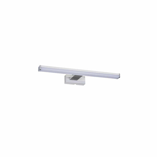 Kanlux LED wall mounted fitting ASTEN 26680