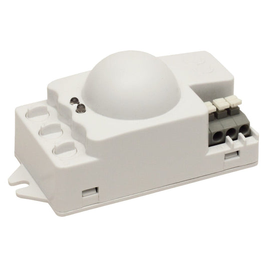 Kanlux MW motion sensor ROLF JQ 8820