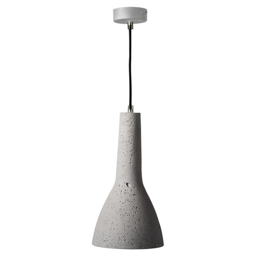 Kanlux Pendant lamp ETISSA 27000