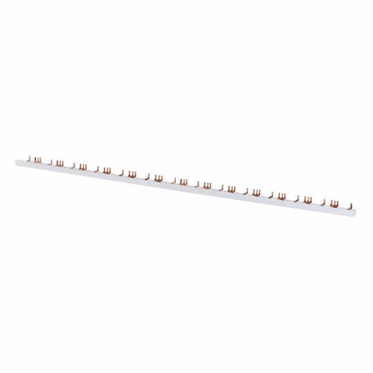 Kanlux Pin comb rail, copper KBB 24219