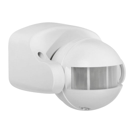 Kanlux PIR motion sensor ALER JQ 460