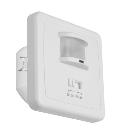 Kanlux PIR motion sensor MARID JQ 8910