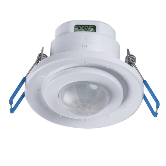 Kanlux PIR motion sensor MERGE 23451