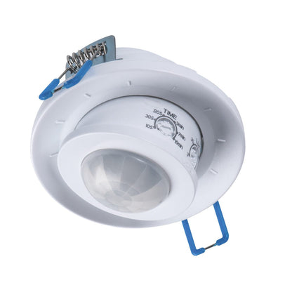 Kanlux PIR motion sensor MERGE 23451