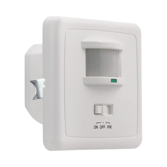 Kanlux PIR motion sensor MERGE JQ 7690