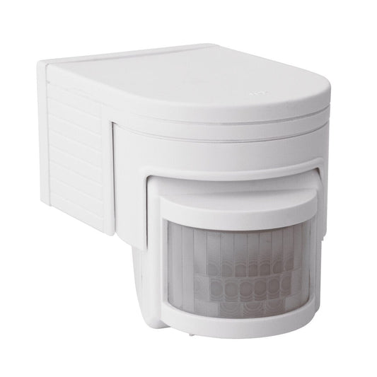 Kanlux PIR motion sensor SLICK JQ 8390