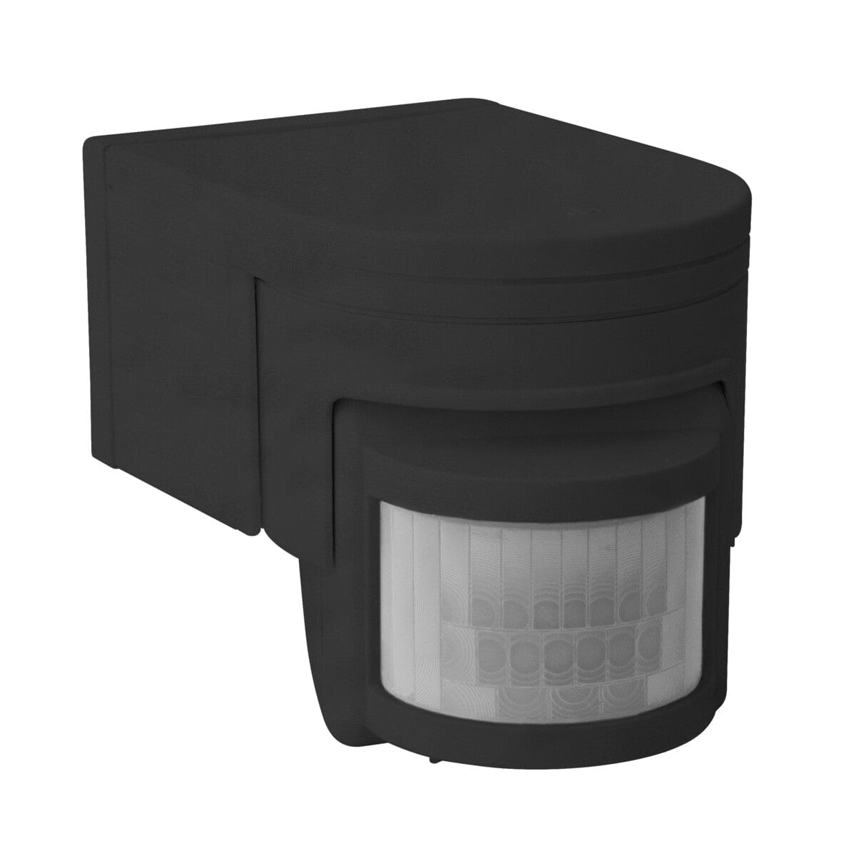 Kanlux PIR motion sensor SLICK JQ 8391