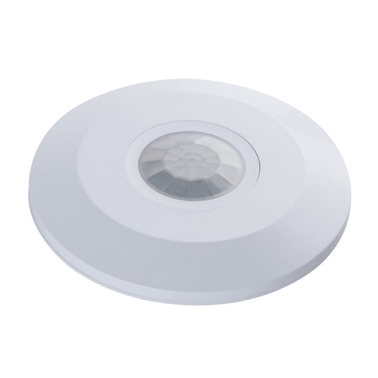 Kanlux PIR motion sensor ZONA 23452