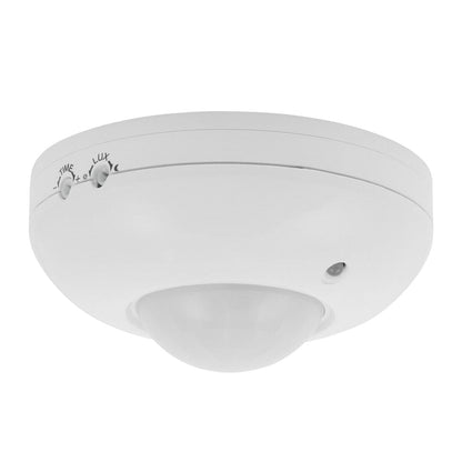 Kanlux PIR motion sensor ZONA JQ 464