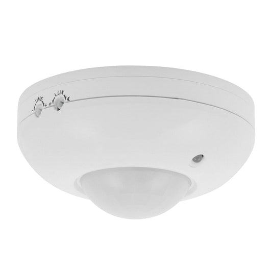 Kanlux PIR motion sensor ZONA JQ 464