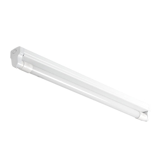 Kanlux T8 LED tube linear fittings ALDO 4LED 26360