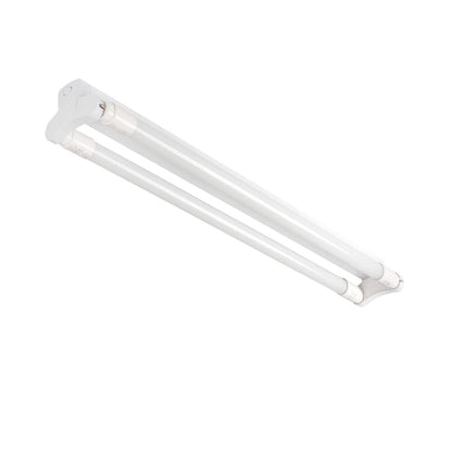 Kanlux T8 LED tube linear fittings ALDO 4LED 26364