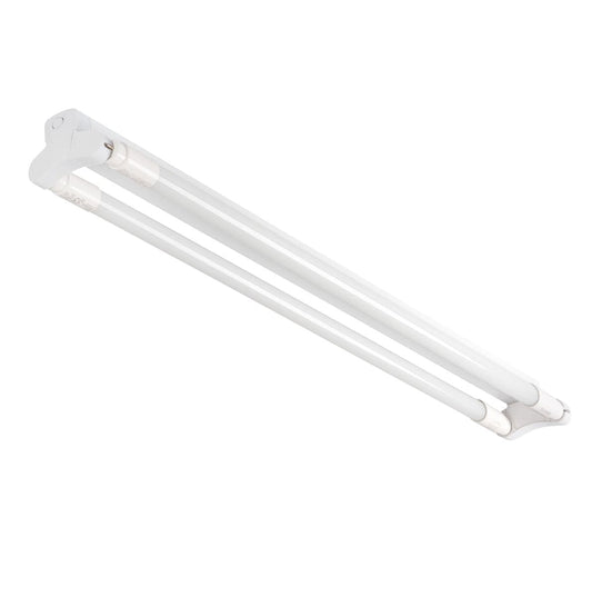 Kanlux T8 LED tube linear fittings ALDO 4LED 26365