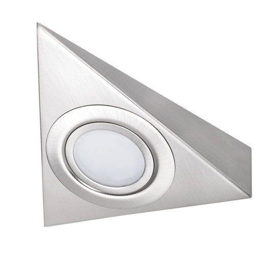 Kanlux Under-cabinet spotlight fitting ZEPO 4381